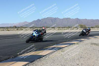 media/Jan-10-2026-Race Pace (Sat) [[3e4fee349c]]/2-Verified/Session 4 (Turn 6 Inside)/